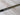 Project X EvenFlow Riptide 6.5 80g 39" Hybrid Shaft- PXG Adapter