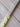 *NEW* TPT Power Hybrid 18/Lo 42" Uncut .370 Hybrid Shaft