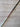 Fujikura Air Speeder 45A 43" Driver Shaft- Senior Flex | Tour Velvet Grip