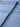 Accra TZ Five 60 M4 43.5" Driver Shaft DEMO (Plays 45")