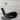*NEW* Yururi Gekku Wedge 53* | Gold Paintfill | Raw Black Finish Wedge Head