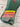 *NEW* Scotty Cameron 2026 PGA Championship Gottahava Driver Headcover