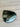 *NICE* Callaway Quantum MAX D 10.5* | No Headcover Driver Head