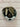 Callaway Elyte 9* (Left-Handed)- No HeadCover Driver Head
