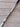 *NICE* Aldila Rogue 130 MSI 70R 43.5" Fairway Shaft- Regular Flex | Tour Velvet