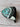 Cobra  Aerojet Palm Tree Crew 9* Driver Head | No HC
