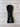 Titleist Black Leather Red Diamond Fairway Headcover