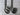 Callaway XR 5-P (6pc) Iron Set- True Temper Speedstep 80R | Std Length
