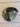 *NEW* Titleist GT3 9* Driver Head