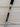 Scotty Cameron Circle T .355 31" Putter Shaft | Dual CT Shaft Band | Black Tour