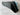 Ping G440 Driver Headcover