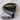 *PRISTINE* Titleist GT1 14.5* 3W TOUR Fairway Head