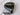*PRISTINE* Titleist GT1 14.5* 3W TOUR Fairway Head