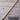 *NEW* Mitsubishi Speedmesh MMT 40R2 41.25" Hybrid Shaft Titleist Tip Senior Flex