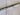 Accra TZ Five 50 M5 43.25" Driver Shaft DEMO (Plays 45") - NO GRIP