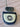 *NEW* Odyssey AI-One Milled Rossie-V T 35in Putter | SL 90 Stroke Lab Odyssey