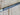 Mitsubishi Diamana TB 40R 43" (44.5" Playing Length) Fairway/ Driver Shaft
