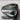 Titleist 913F 15* 3W Fairway Head