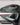 Titleist 913F 15* 3W Fairway Head