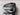 Titleist 913F 15* 3W Fairway Head