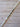*NEW* LA Golf Ozik ALTUS 65R 40" Iron .370 Uncut Shaft Regular Flex