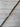 UST Mamiya Helium Platinum 4F2 5.0 40g 45" Driver Shaft- Mizuno Tip Mizuno Flex