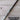 *NEW* Project X Denali Charcoal 5.5 50g Uncut 46" Driver/Fairway Shaft