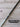 *NEW* Project X Denali Charcoal 5.5 50g Uncut 46" Driver/Fairway Shaft