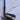 *PRISTINE* Mizuno Pro Fli-Hi 2026 Gunmetal 3 Iron Utility Iron- Ventus VeloCore+