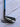 *PRISTINE* Mizuno Pro Fli-Hi 2026 Gunmetal 3 Iron Utility Iron- Ventus VeloCore+
