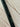 *NEW* Scotty Cameron 2022 Custom Shop Paddle Grip Black Golf Grip