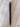 Accra TZ Six 60 M4 43.5" Stiff Flex Driver Shaft DEMO (Plays 45")