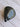 *PRISTINE* Callaway Paradym AI Smoke *Tour Issue* TD+ 9* TCF Driver Head
