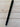 Scotty Cameron Circle T .355 31" Putter Shaft | Dual CT Shaft Band | Black Tour
