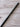 *NEW* Accra TZ6 Proto 950i M5 41" Uncut Hybrid Shaft .370