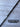UST Mamiya Helium 5F2 42.25" Tour Velvet 360 Grip Fairway Shaft- Ping Tip