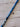 Fujikura Speeder NX 70X 40.75" Fairway Shaft- Extra Stiff Flex | Crossline Black