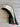 *NEW* Srixon ZXi MKII Driver Headcover