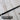 *NEW* Fujikura Ventus Black 5R 42.75" / 41.5" Fairway Shaft- TaylorMade Tip