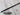 *NEW* Fujikura Ventus Black 5R 42.75" / 41.5" Fairway Shaft- TaylorMade Tip