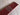 *NEW* Fujikura Ventus V+ VeloCore Plus Red 7R Hybrid Shaft