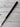 Callaway Apex 9 Iron Misc Iron | Aerotech SteelFiber i95 | Tour Velvet 360 Grip