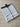 *NEW* Titleist Performance White/Black Neck Warmer- NWT