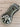 *NEW* Scotty Cameron 2026 Camo Crown Collage Driver Headcover