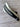 Callaway Paradym Fairway Headcover