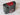*NEW* SSG GOAT Menu Masters Tiger Woods Masters Mallet Headcover
