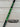 Accra FX 1.0 Green 260 M4 43.75" Driver Shaft .335 | Black Pure Grip | All-FIT