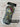 *NEW* Scotty Cameron 2025 Mardi Gras Jackpot Johnny Dots Fairway Headcover