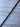 Mitsubishi Tensei Blue 1K 65R 42.25" Tour Velvet 360 Grip Fairway Shaft-Ping Tip