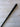 Ping Alta CB AWT 36.25" Iron Shaft - Regular Flex | Tour Velvet Grip